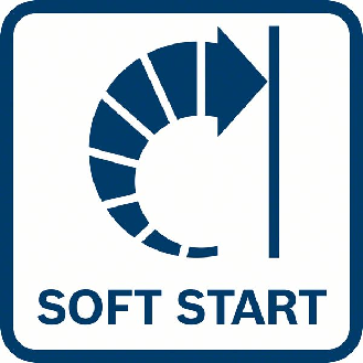 Metalltrennsäge 2000W 1500 U/min-Beschreibung lesen