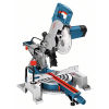 Bosch Paneelsge GCM 80 SJ