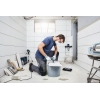 Bosch Diamanttrockenbohrer-Set DrySpeed, 6/8/10/12 mm