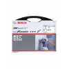 Bosch Diamanttrockenbohrer-Set DrySpeed, 6/8/10/12 mm