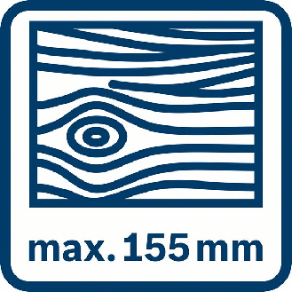 Bosch Akku-Stichsge GST 18V-155 SC-Beschreibung lesen