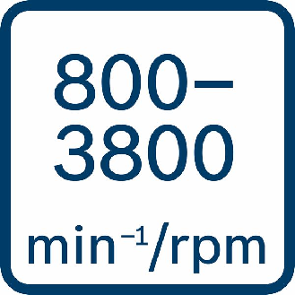 Bosch Akku-Stichsge GST 18V-155 SC-Beschreibung lesen