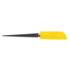 Stanley Stichsaege 152mm, m. Kunststoffgriff