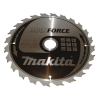 Makita Kreissgeblatt MAKFORCE