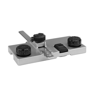 Makita Fhrungsschienenadapter-Beschreibung lesen