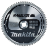 Makita MAKBLADE Sgeb. 305x30x80Z