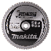 Makita SPECIALIZED Sgeb.305x1"x60Z