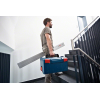 Bosch Akku-Tauchsge BITURBO GKT 18V-52 GC