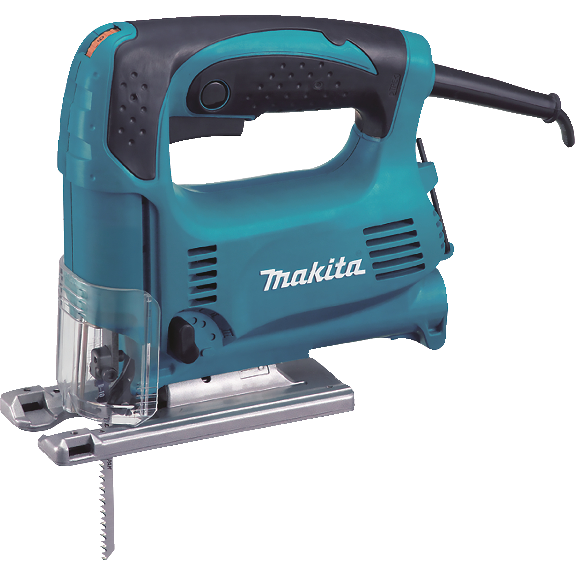 Makita Pendelhubstichsge 4329J-Beschreibung lesen