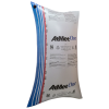 Coussin de Calage Poly-tissé PP - Taille 90 x 180 cm 800 coussins/palette