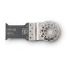 Fein E-Cut Fine-Sgeblatt, Lnge 50 mm, Breite 30 mm, VE 1 St, Aufnahme SL