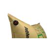 Coussin de Calage Papier Kraft - Taille 90 x 120 cm 650 coussins/palette