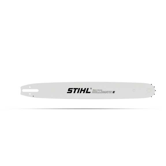 Stihl Rollomatic E, 3/8", 11 Z, 63cm-Beschreibung lesen
