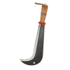 Stihl Schweizer Gertel