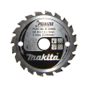 Makita SPECIALIZED Sgeb.85x15x20Z