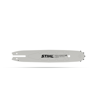 Stihl Rollomatic E Light, 3/8" P, 1,3 mm, 40 cm-Beschreibung lesen