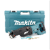 Makita Reciprosge JR3070CT Makita Reciprosge JR3070CT