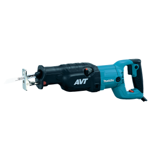 Makita Reciprosge JR3070CT-Beschreibung lesen