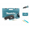 Makita Reciprosge JR3070CT Makita Reciprosge JR3070CT