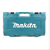 Makita Reciprosge JR3070CT Makita Reciprosge JR3070CT
