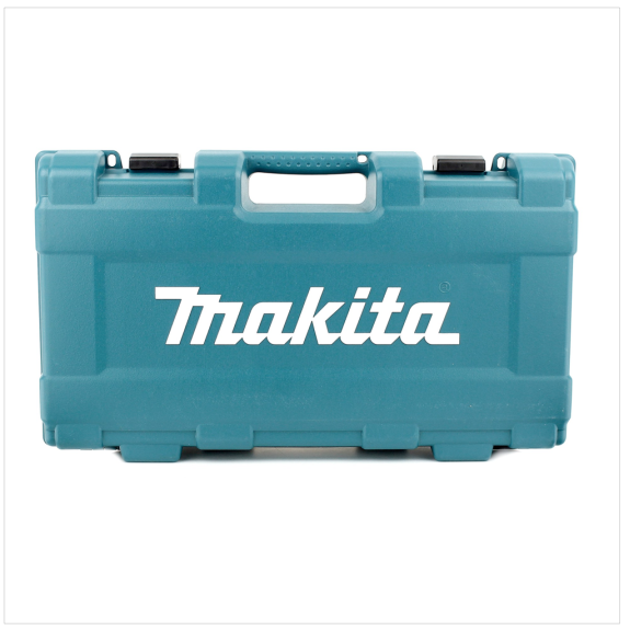 Makita Reciprosge JR3070CT Makita Reciprosge JR3070CT-Beschreibung lesen