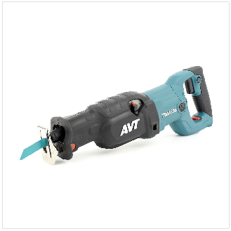 Makita Reciprosge JR3070CT-Beschreibung lesen