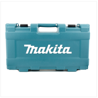 Makita Reciprosge JR3070CT-Beschreibung lesen