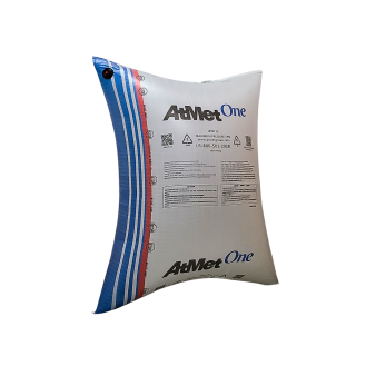 Coussin de Calage Poly-tissé PP - Taille 100 x 150 cm 800 coussins/palette-Lire la description