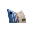 Coussin de Calage Poly-tissé PP - Taille 100 x 150 cm 800 coussins/palette