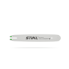 Stihl Rollomatic E, .325", 1,6 mm, 40 cm