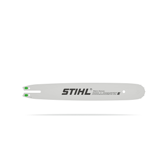 Stihl Rollomatic E, .325", 1,6 mm, 40 cm-Beschreibung lesen