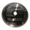 SPECIALIZED Sägeb.260x30x80Z
