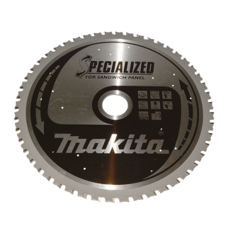 Makita SPECIALIZED Sgeb.235x30x50Z-Beschreibung lesen