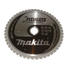 Makita SPECIALIZED Sgeb.235x30x50Z