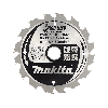 Makita SPECIALIZED Sgeb.136x20x16Z