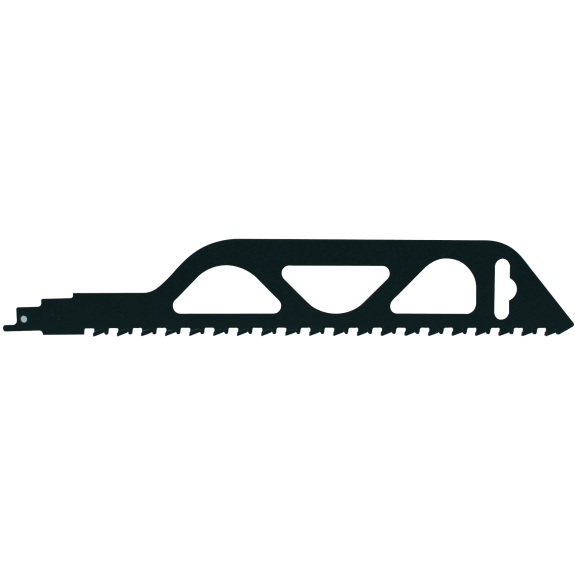 Lame rcipro Makita HM 305/2Z-Lire la description