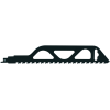 Makita Reciproblatt HM 305/2Z