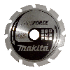 Makita Kreissgeblatt MAKFORCE Makita Kreissgeblatt MAKFORCE