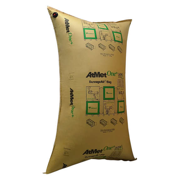 Coussin de Calage Papier Kraft - Taille 90 x 180 cm 550 coussins/palette Coussin de Calage Papier Kraft - Taille 90 x 180 cm 550 coussins/palette-Lire la description
