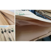 Coussin de Calage Papier Kraft - Taille 90 x 180 cm 550 coussins/palette