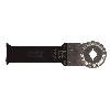 Fein E-Cut Long-Life-Sgeblatt, Lnge 90 mm, Breite 32 mm, VE 1 St, Aufnahme SLM