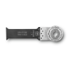 Fein E-Cut Long-Life-Sgeblatt, Lnge 90 mm, Breite 32 mm, VE 1 St, Aufnahme SLM
