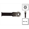 Fein E-Cut Long-Life-Sgeblatt, Lnge 90 mm, Breite 32 mm, VE 1 St, Aufnahme SLM