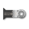 Fein E-Cut Long-Life-Sgeblatt, Lnge 50 mm, Breite 50 mm, VE 1 St, Aufnahme SL