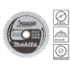 Makita Sgeblatt 165x1,45x20, 56Z EFFICUT