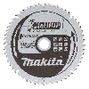 Makita Sgeblatt 165x1,45x20, 56Z EFFICUT