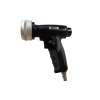Pistolet de Gonflage ProAir pour Coussin de Calage AtMet