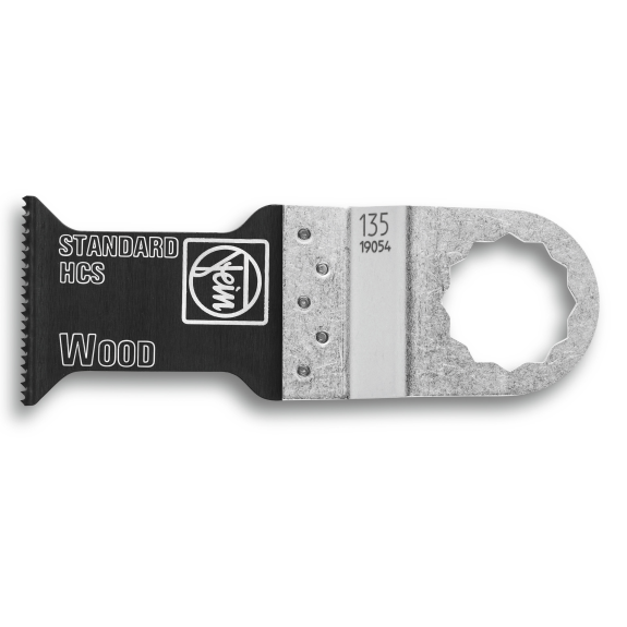 Fein E-Cut Standard-Sgebltter, Breite 35 mm, VE 5 St Fein E-Cut Standard-Sgebltter, Breite 35 mm, VE 5 St-Beschreibung lesen
