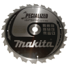 Makita SPECIALIZED Sgeb.355x30x24Z