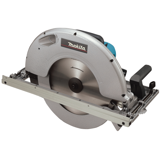 Makita Handkreissge 5143R-Beschreibung lesen